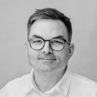 Kjartan Albrigtsen