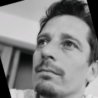 Cédric Basso
