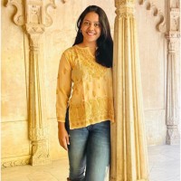 Sabera Gupta