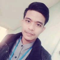 chit Phyo Wai