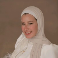 Amena alashlak