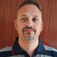 Agamemnon Maziotis