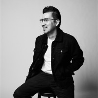 Steven Salgado