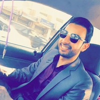 Laith Al Quraan
