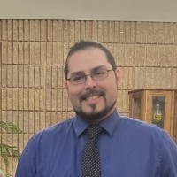 Matthew Storper, Mba
