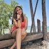 Vanessa Shane Llego