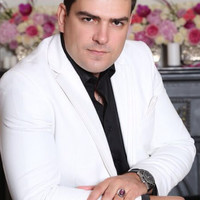 Roman Zenich