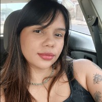 Isabella Lara