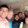 Vivek kumar Bind