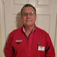 Matt Teller