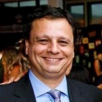 Paulo Roberto Drumond Rezende