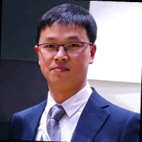 李一健