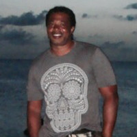 Corey Morris