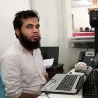 Kamal Akond
