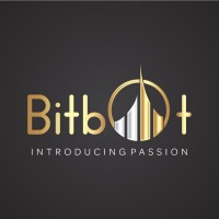 BITBOT. EXCHANGE