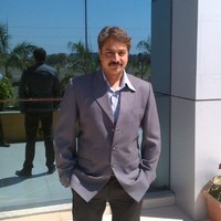 Amit Neema