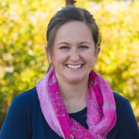 Jen Myslinski, M.Ed.