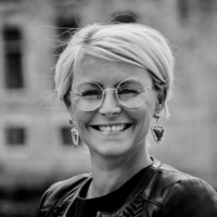 Nele Respen