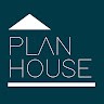 Plan House