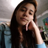 Natasha Helena