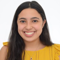 Valentina Rodriguez Torres