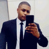 Vitor Zaqueu