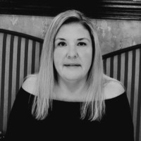 Darlene Doyle