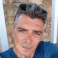 KONSTANTINOS FARDIS