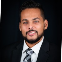 Baseer Syed