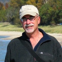 Mike Norton