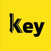 Key Design