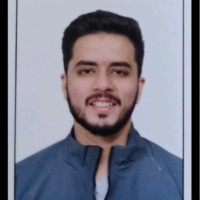 Samaksh Upadhyay