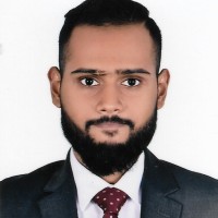 Rafid Aziz Csca™