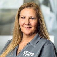 Laurie Peters
