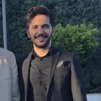 Cihat Yalçın