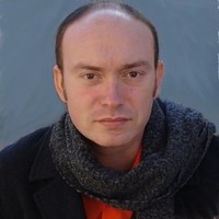 Javier Chavarría Roé