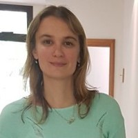 Carolina Paola Abecasis