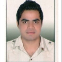 Javed Khan