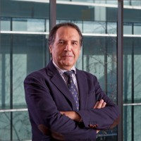 RAMON NOBLEJAS PERALTA