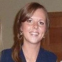 Beth Parry