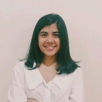 Tanvi Gupta