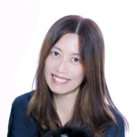 Amy Chan
