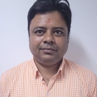 Amit Kumar