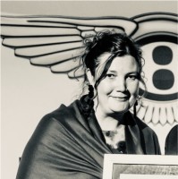 Hannah Boyle
