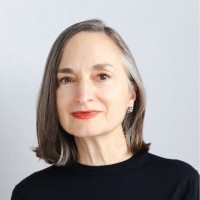 Christina Bevilacqua