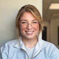 Jordan Gardinier, Dc