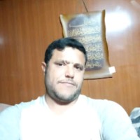 Abdo Yaseer Ali Ali