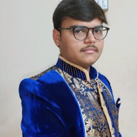 Paun Nirav