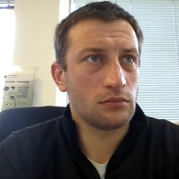 Pierre Le Delliou - PHOTON LINES