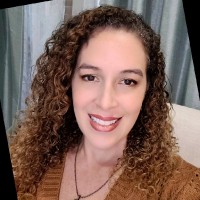 Myra Slaybaugh, MSM, CFP®,ChFC®, CLF®